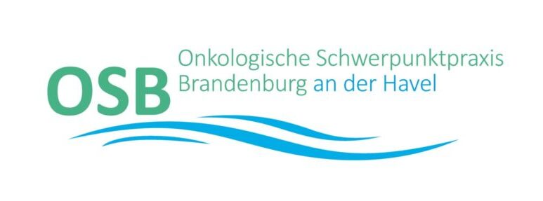 (c) Onkologie-brandenburg.de
